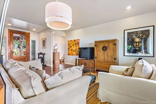 76-837 Io Kualua Way, #4