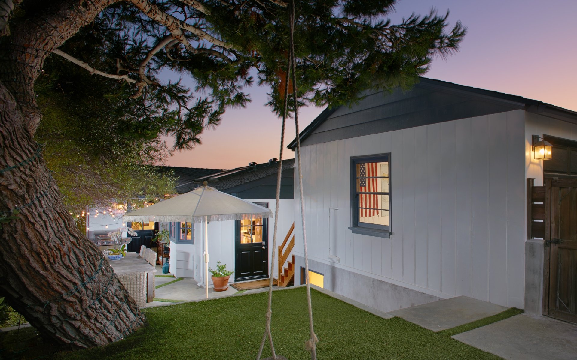 2235 Pacific Drive