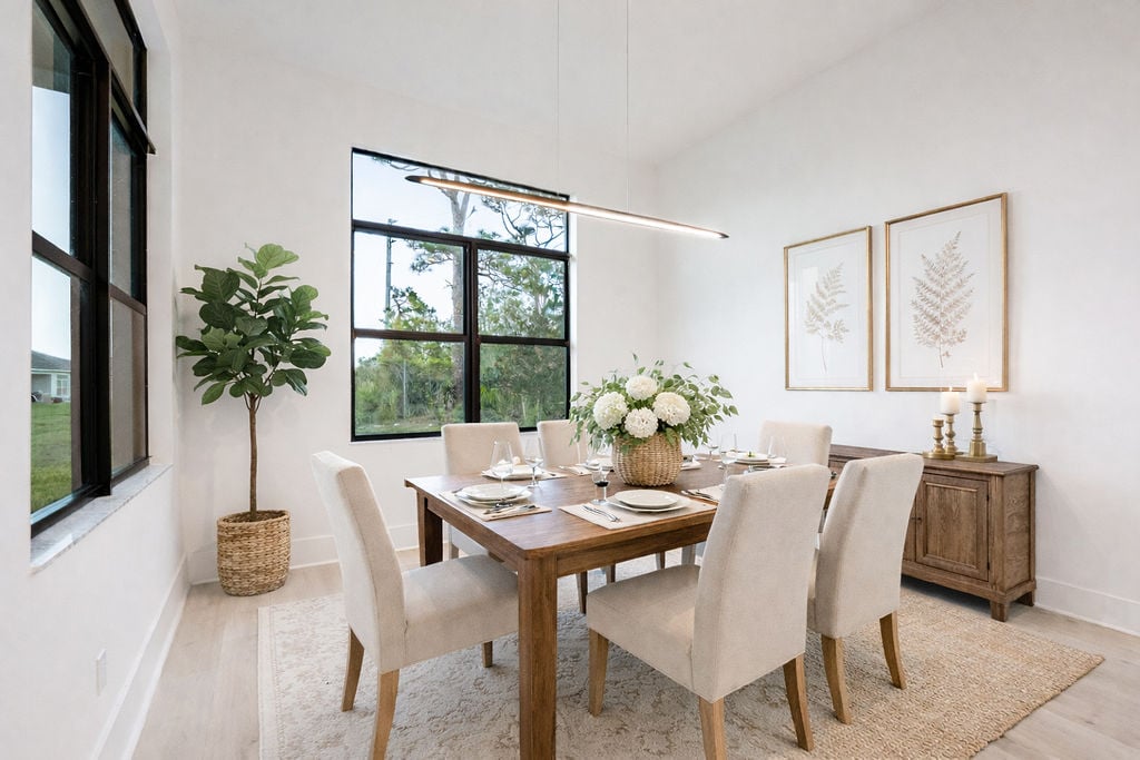 2293 SE Canopy Cove Lane