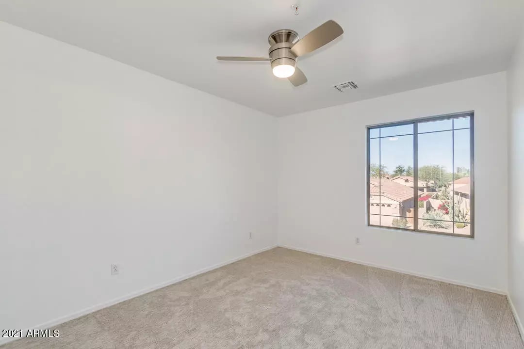 10441 E Star of the Desert Dr