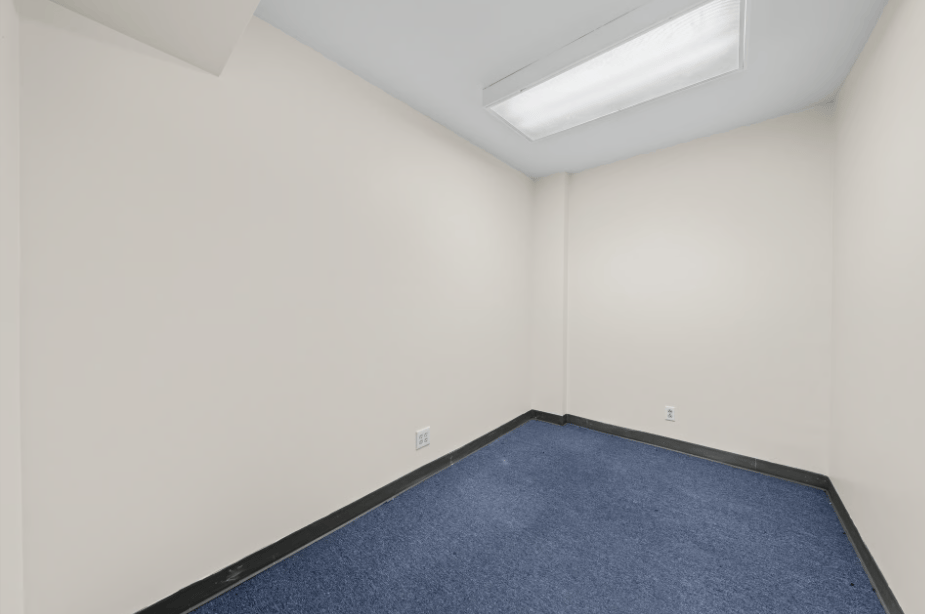 210 Canal Street #409