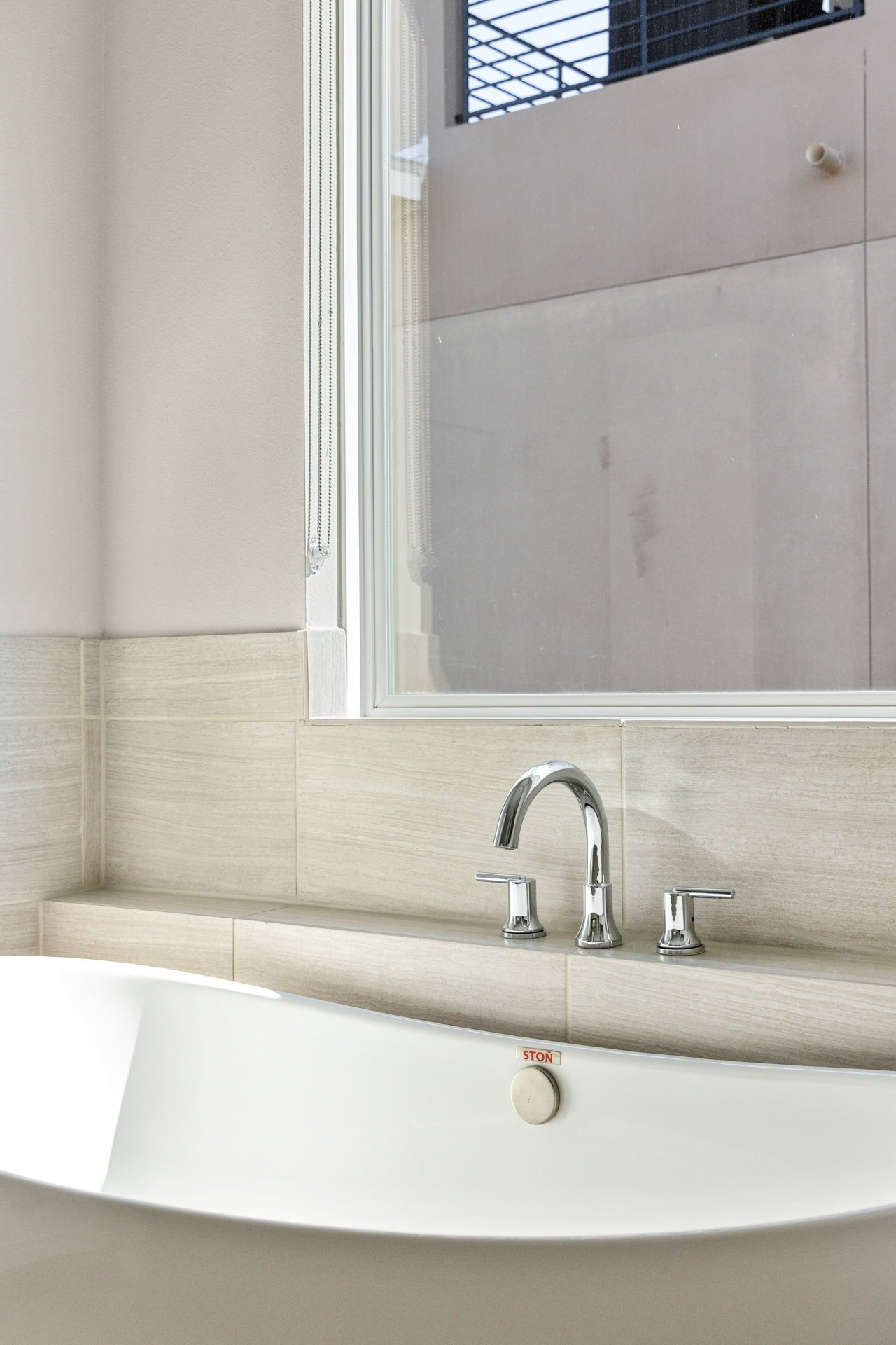 16208 Sydney Carol Ln