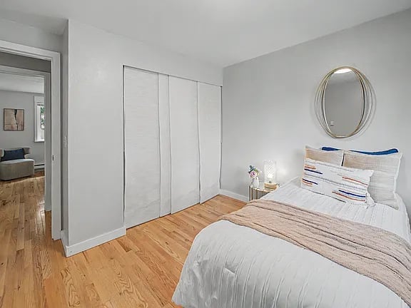 1822 Carter Ave Port Orchard, Wa 