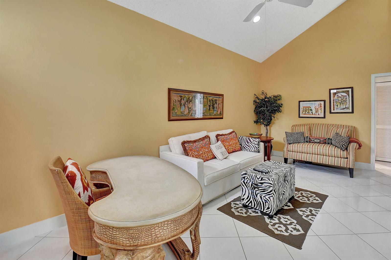 2489 NW 66th Dr