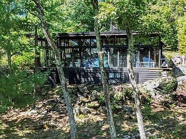 2077 Lake Muskoka Shr