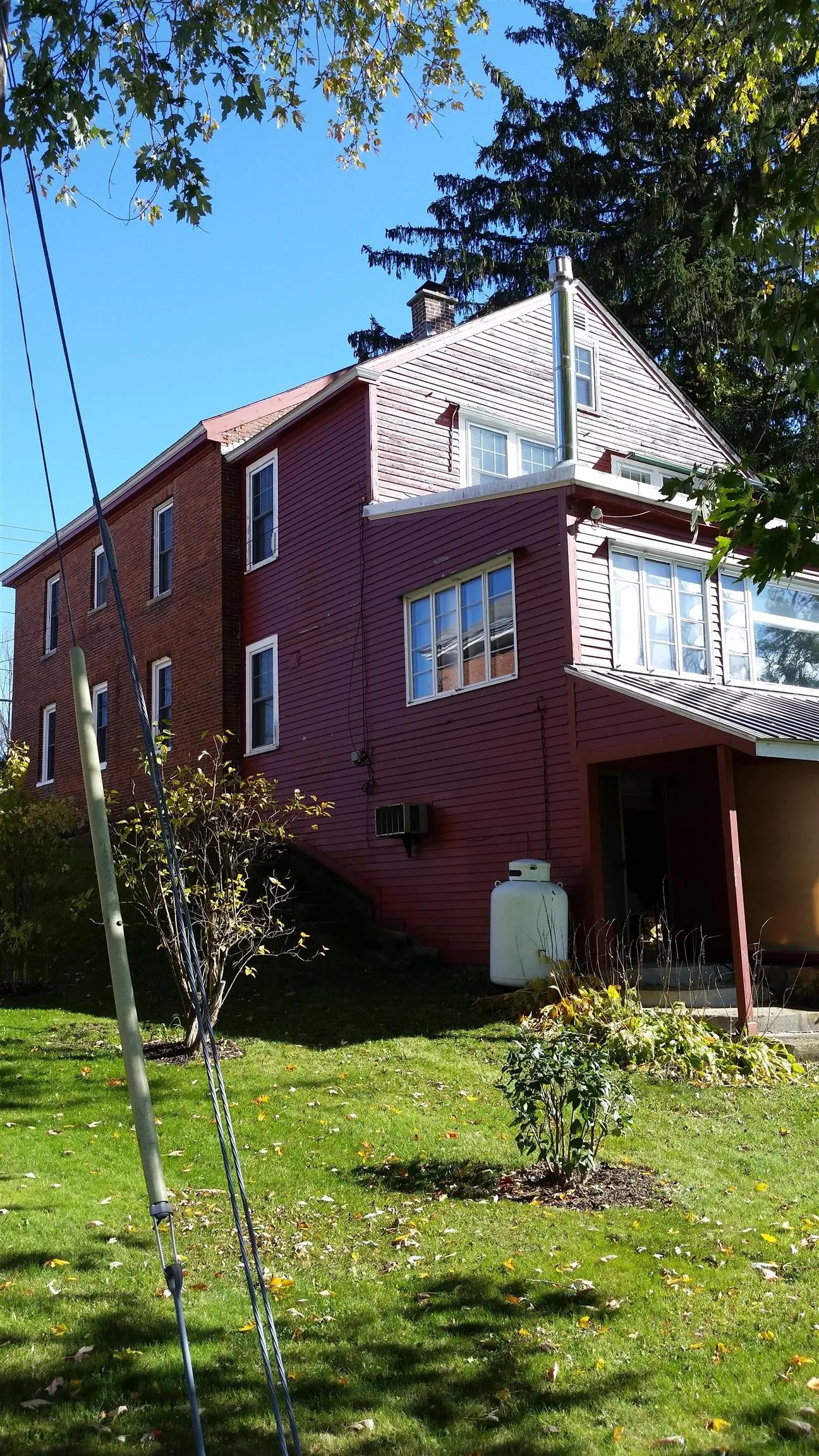 13 S Main St