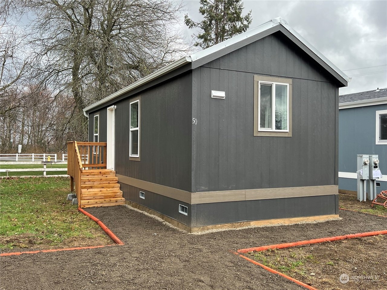 2392 Douglas Rd #50