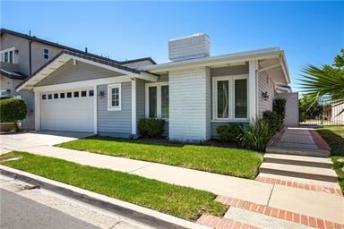 5141 Altoona Lane