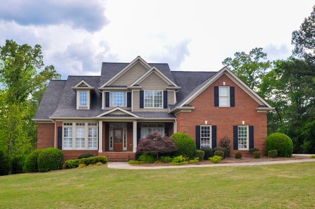 SOLD U SO!! 1061 Hearthstone Way, Athens, Georgia