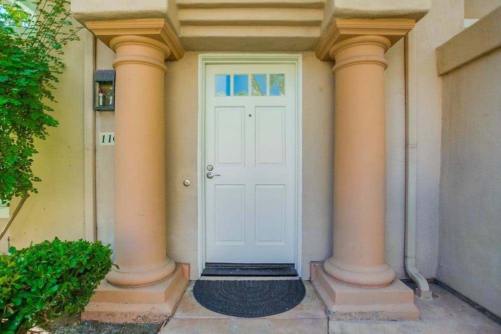 12952 Carmel Creek Rd Unit 116 