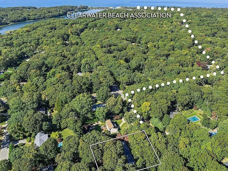 36 Waterhole Rd
