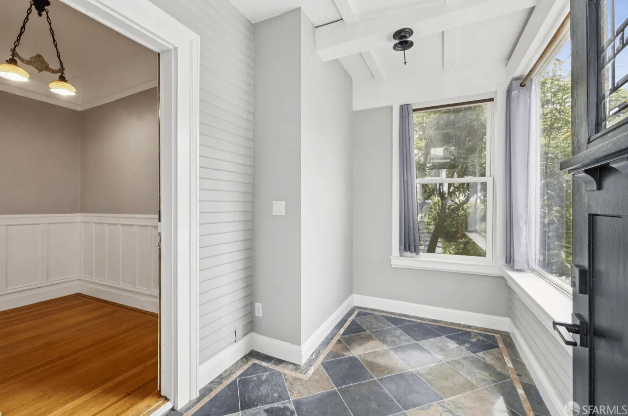 4256 23rd St, San Francisco