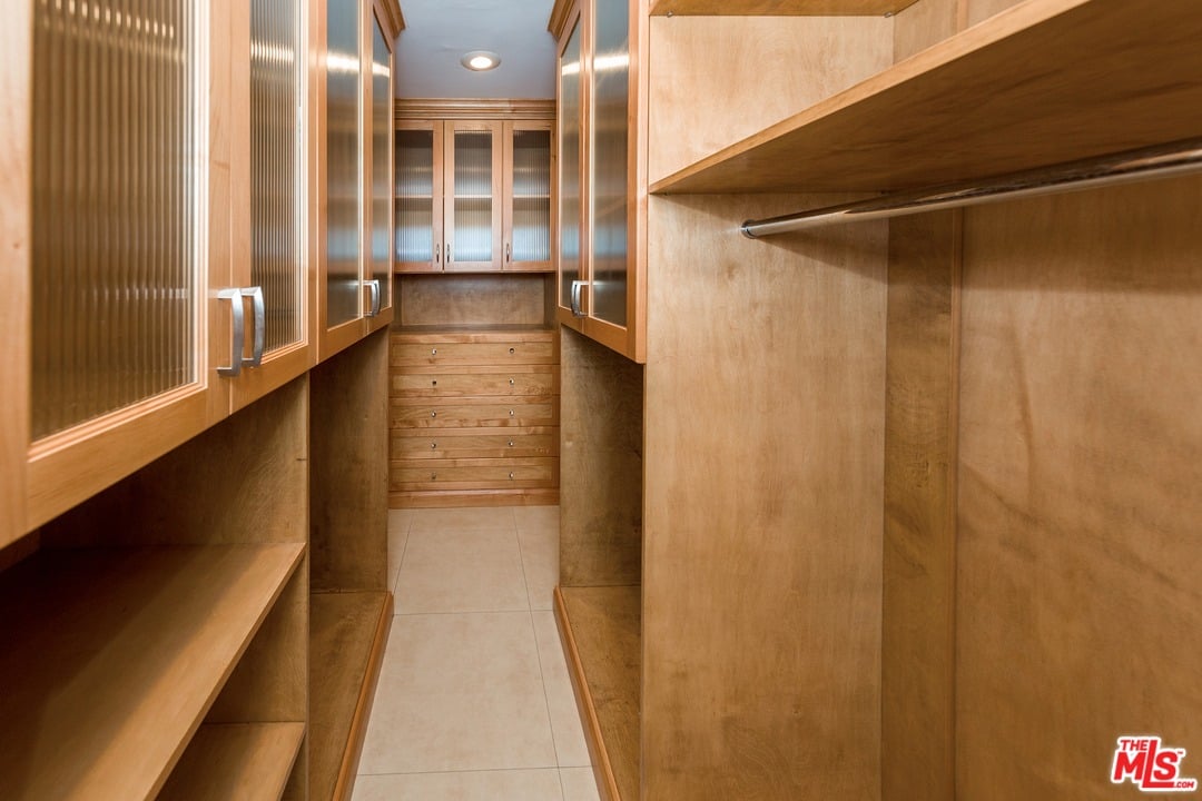 226 Le Doux Rd
