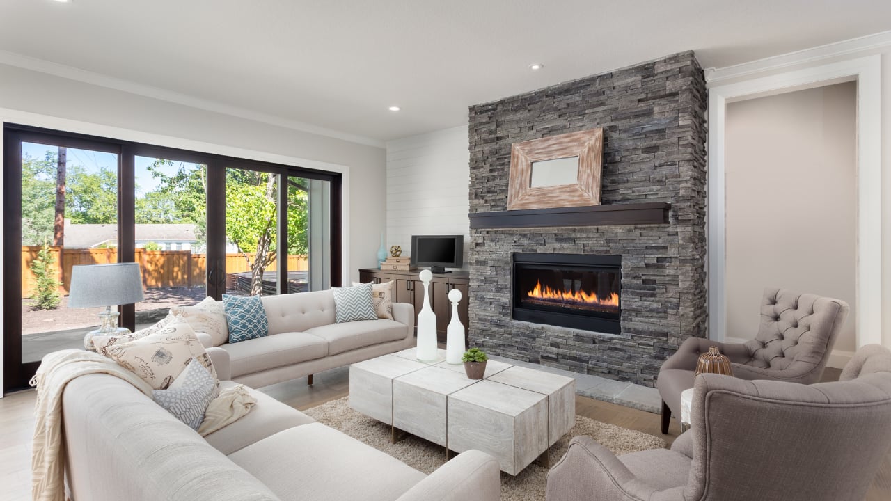 Menlo Park & Atherton Real Estate Update October