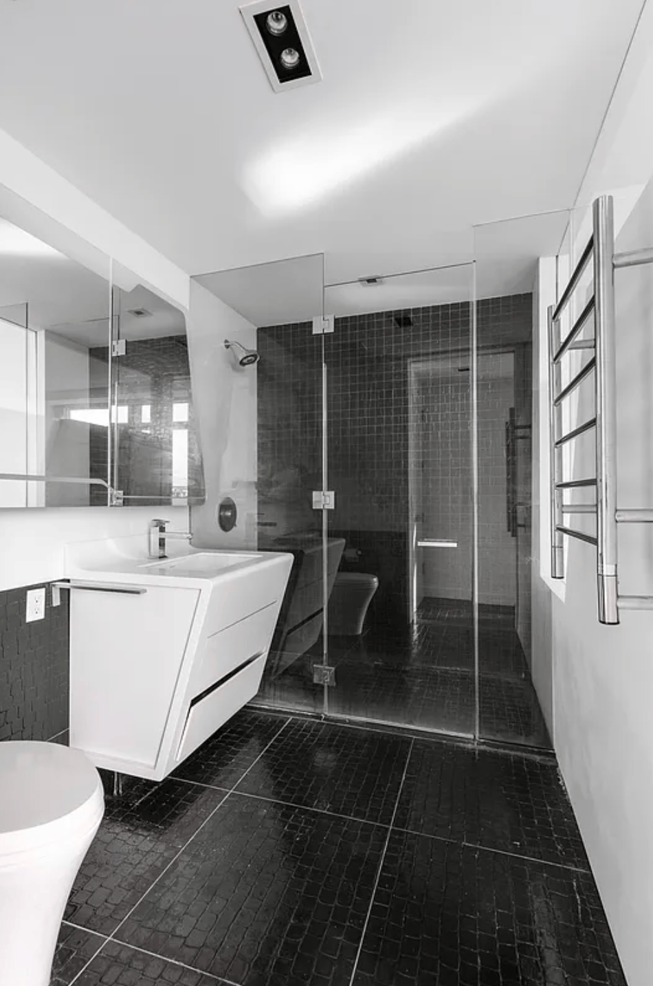 123 Washington Street #50H