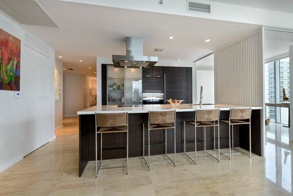 Juan Camilo Gallego Sells Miami Beach $2,000,000 Capri Stunner!