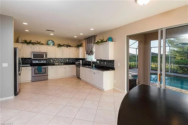 12812 Ivory Stone Loop