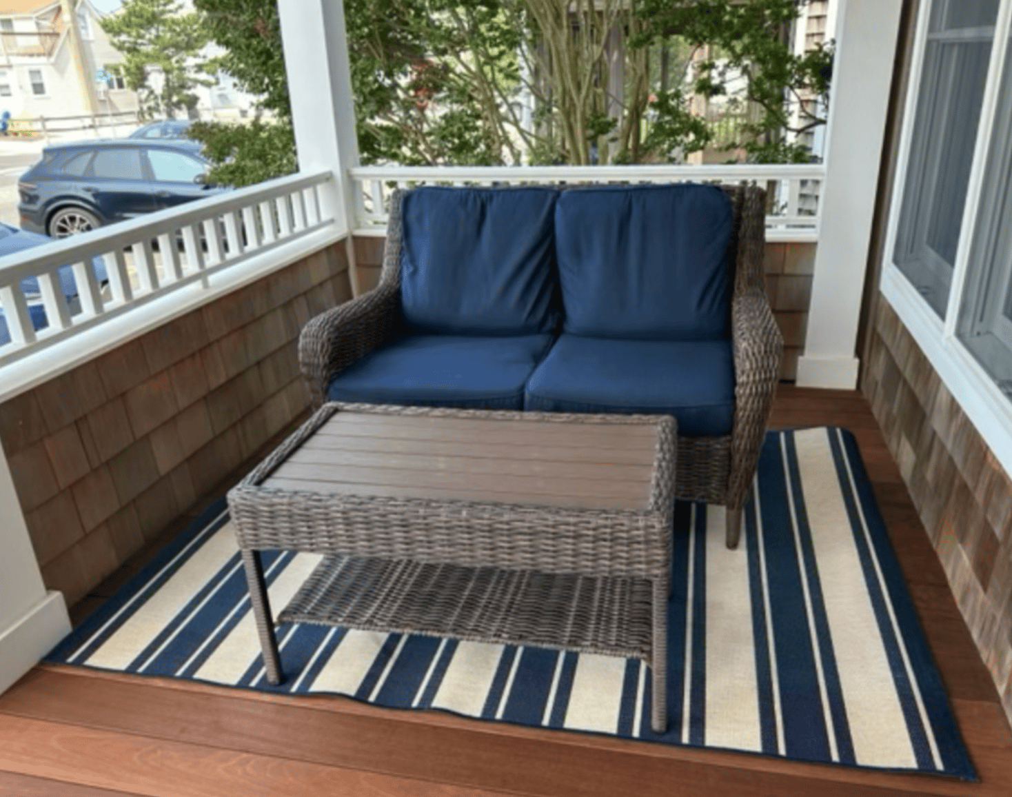 131 5th Street, Beach Haven