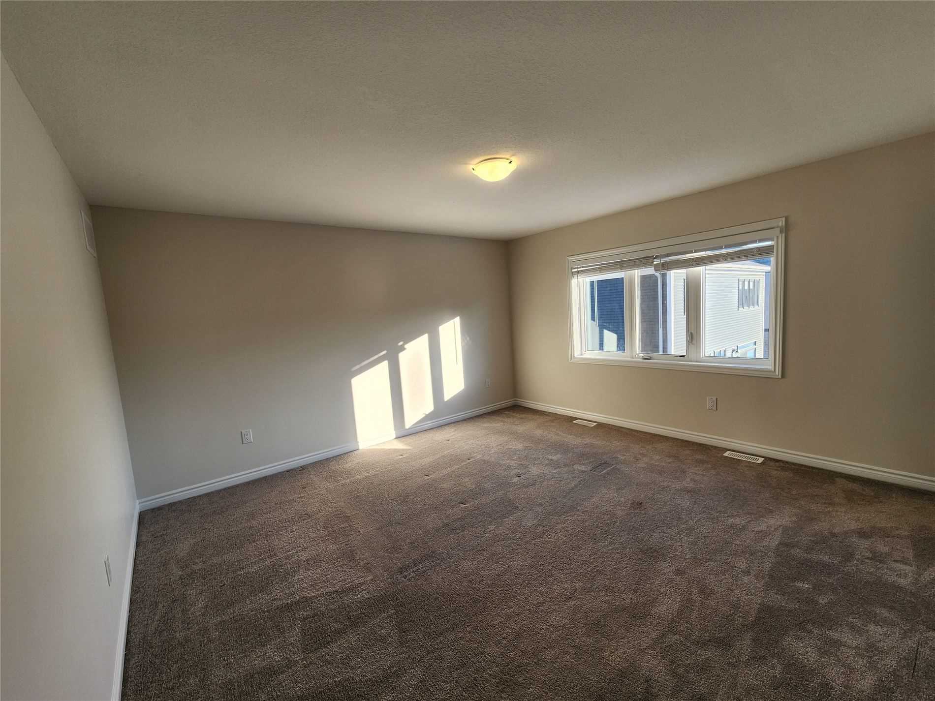 97 Rainbow Drive, Haldimand, ON 