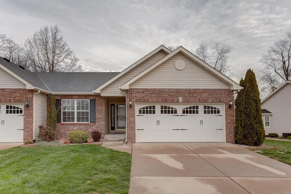 435 Bandmour Pl