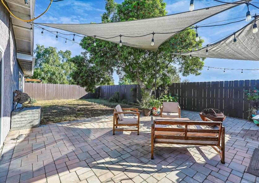 5051 Canosa Ave San Diego, CA 92117