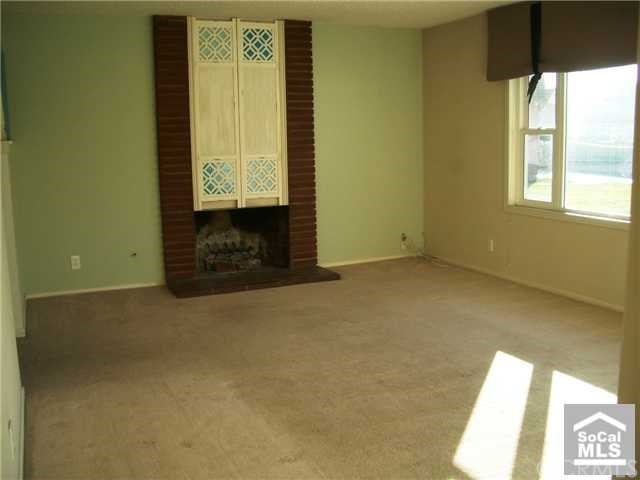13422 DANVERS Way