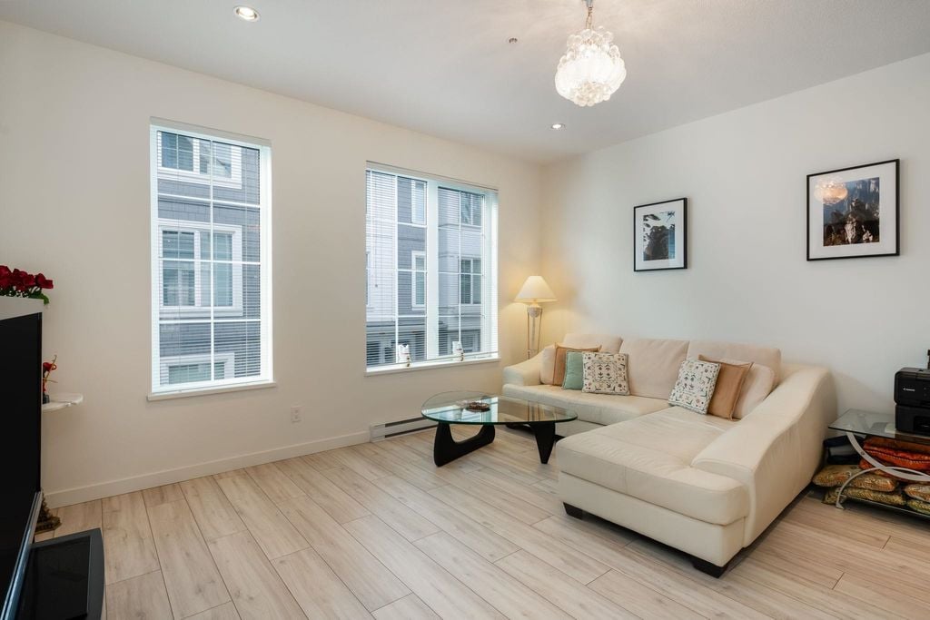 2560 Pitt River Rd, #30