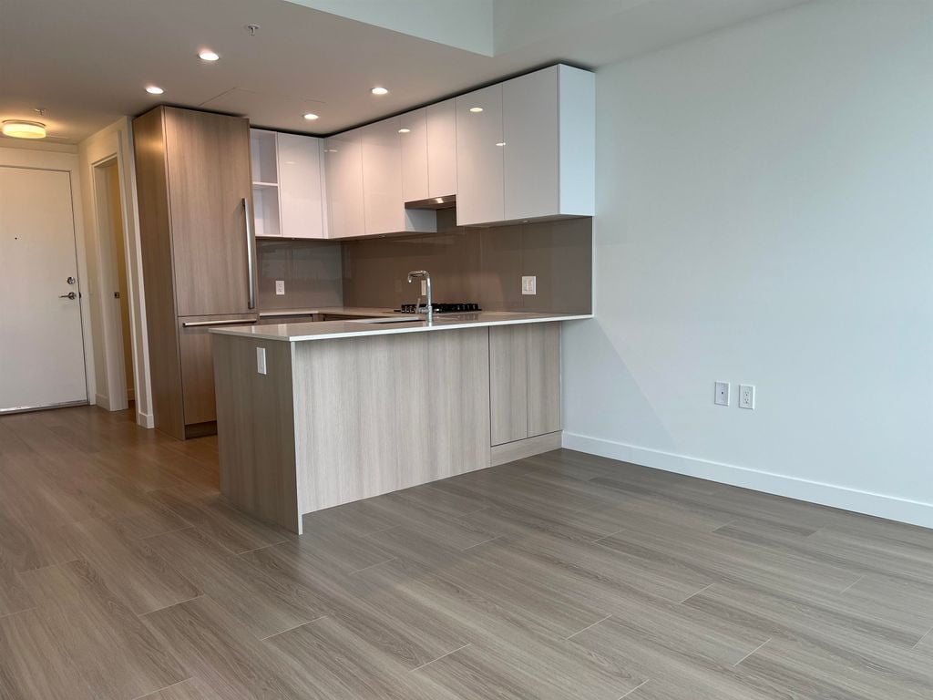 618 Carnarvon St, #2405