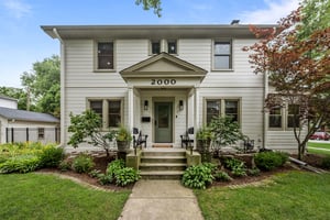 Is It Worth Buying a Home in Evanston? Here’s the Honest Answer