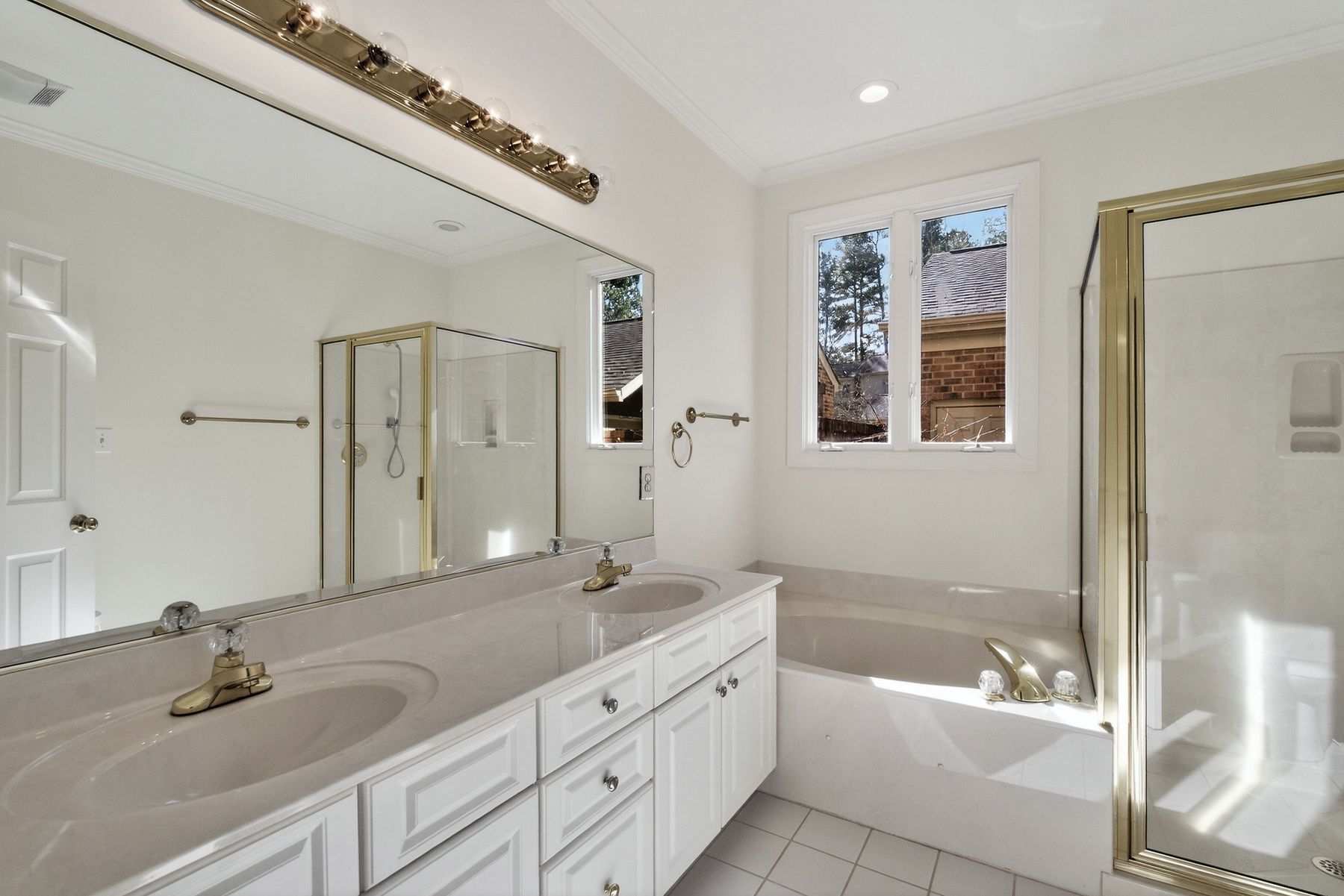38 Innisfree Drive