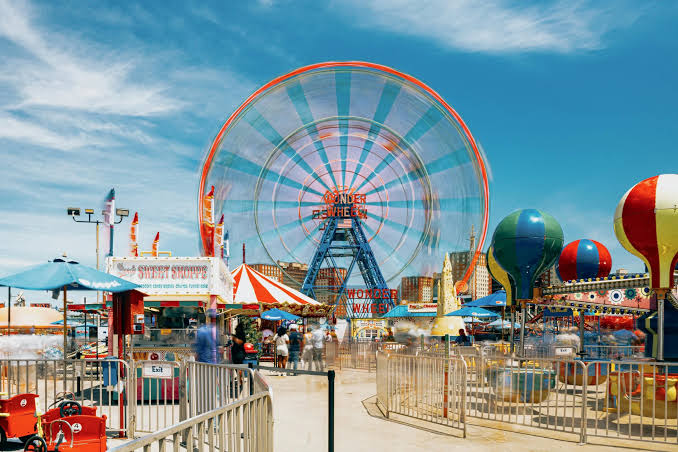 The Market Report: August 2026