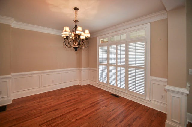 SOLD U SO!! 1061 Hearthstone Way, Athens, Georgia