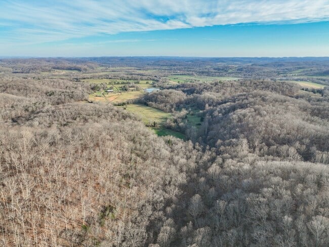 5610 Parker Branch Trl