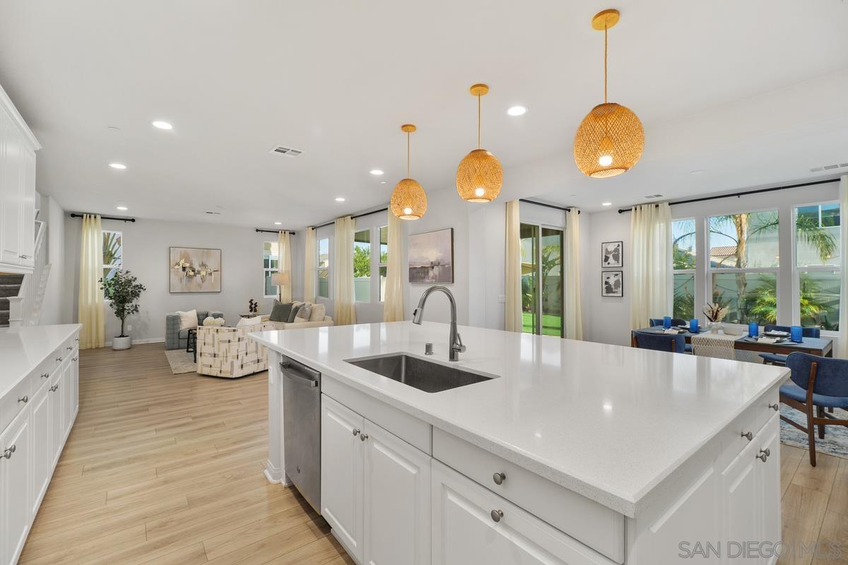 30833 Palette Rd