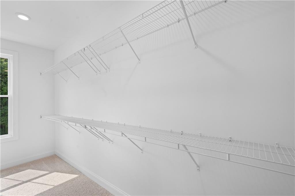 342 Olmstead Way, #33