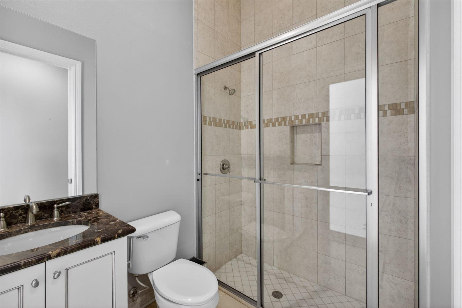 11135 Lynwood Palm Way