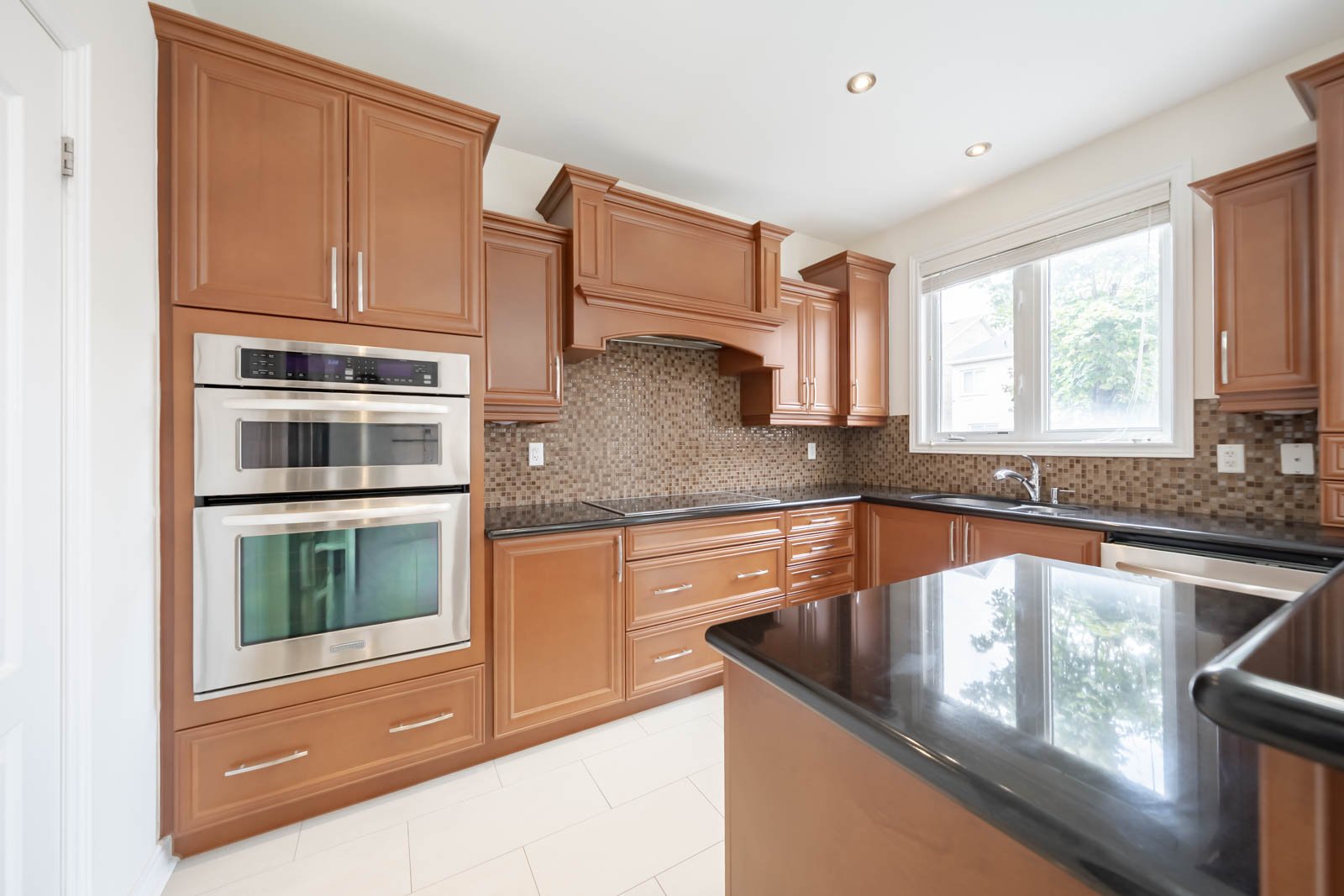 3 Shortreed Grove 