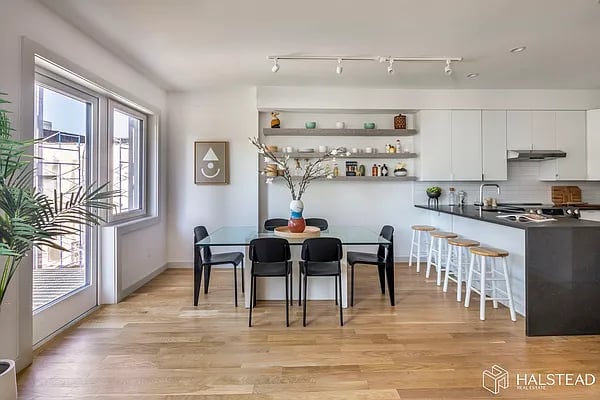 852 Saint Johns Place #2