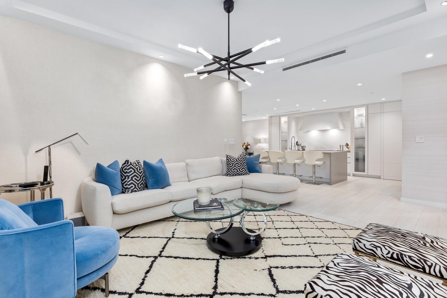 200 SE Mizner Blvd 203
