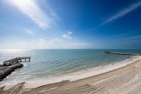 Living in New York or New Jersey? Here's Why So Many People Choose Key Colony Beach