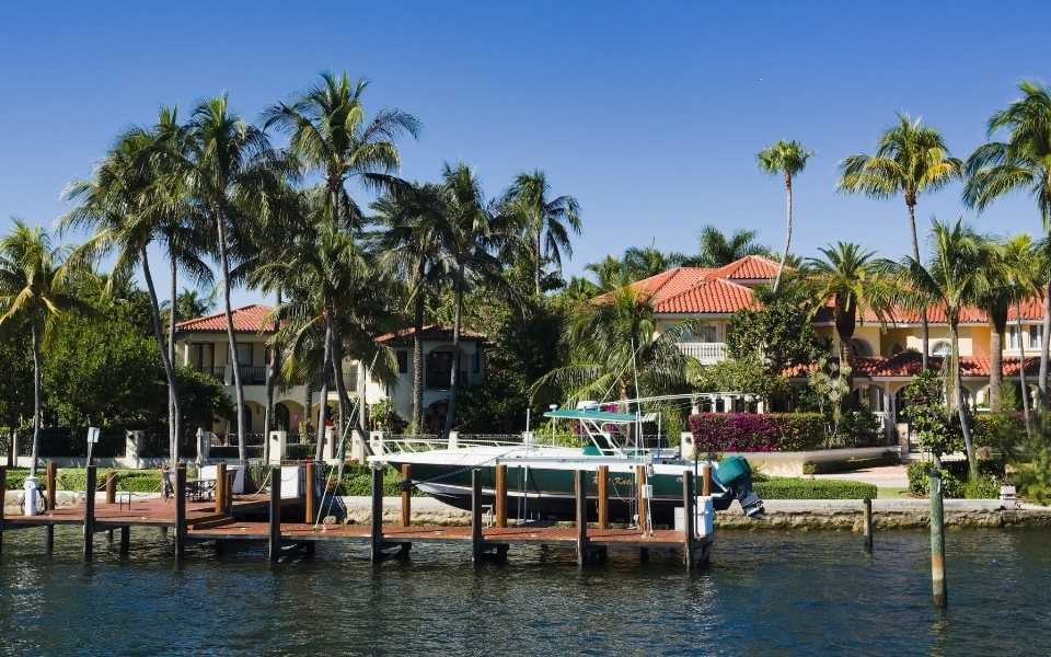 Pros and Cons of Living in Pensacola, FL: Is It Right for You?