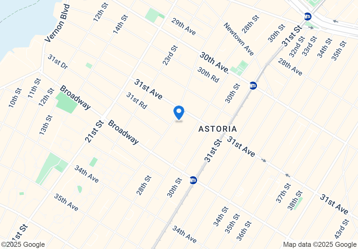 31-23 Crescent St #1D