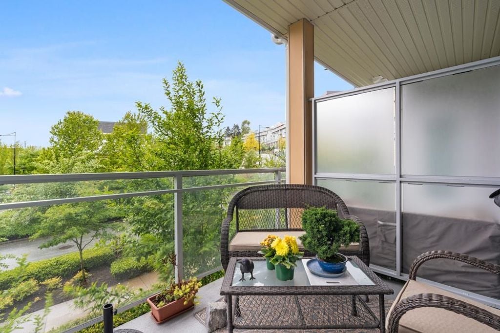 3263 Pierview Cres, #203