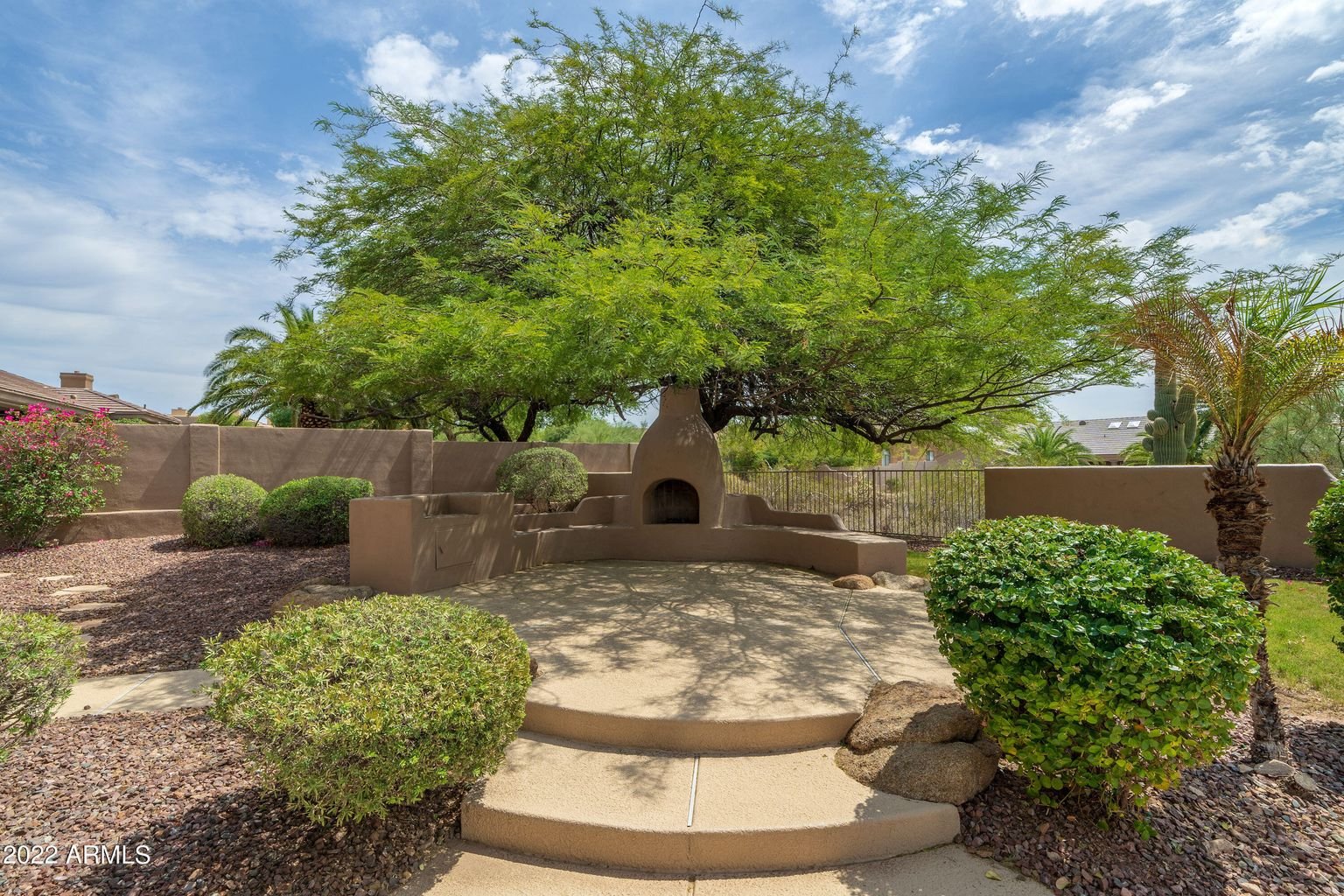 12077 E Laurel Lane