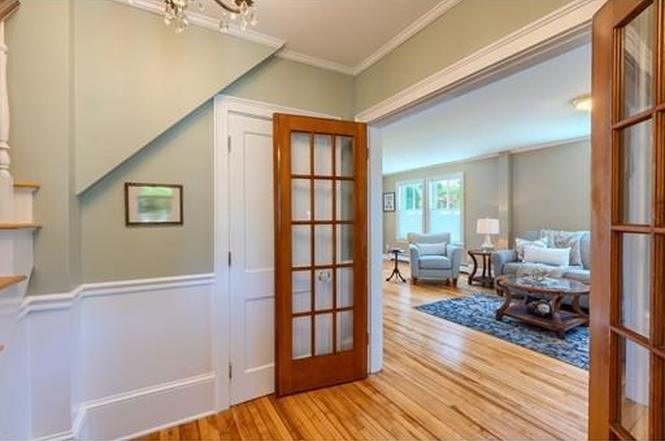15 Ferry Rd