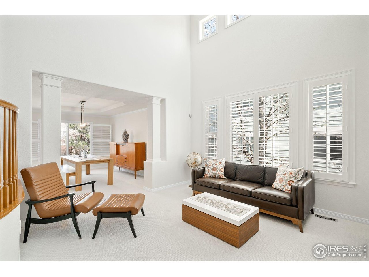 1427 Cannon Mountain Dr