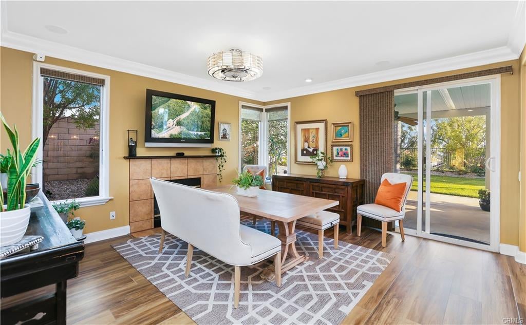 14 Windgate 