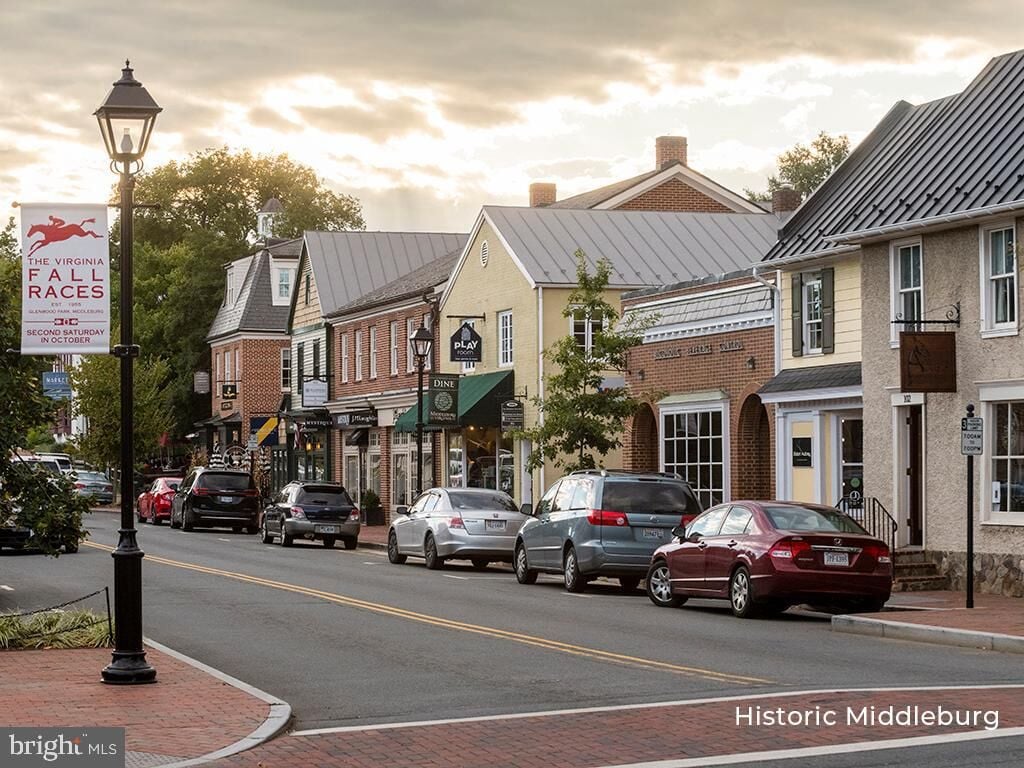 400 Martingale Ridge Dr