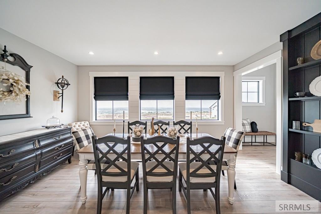 77553 Packbridge Lane