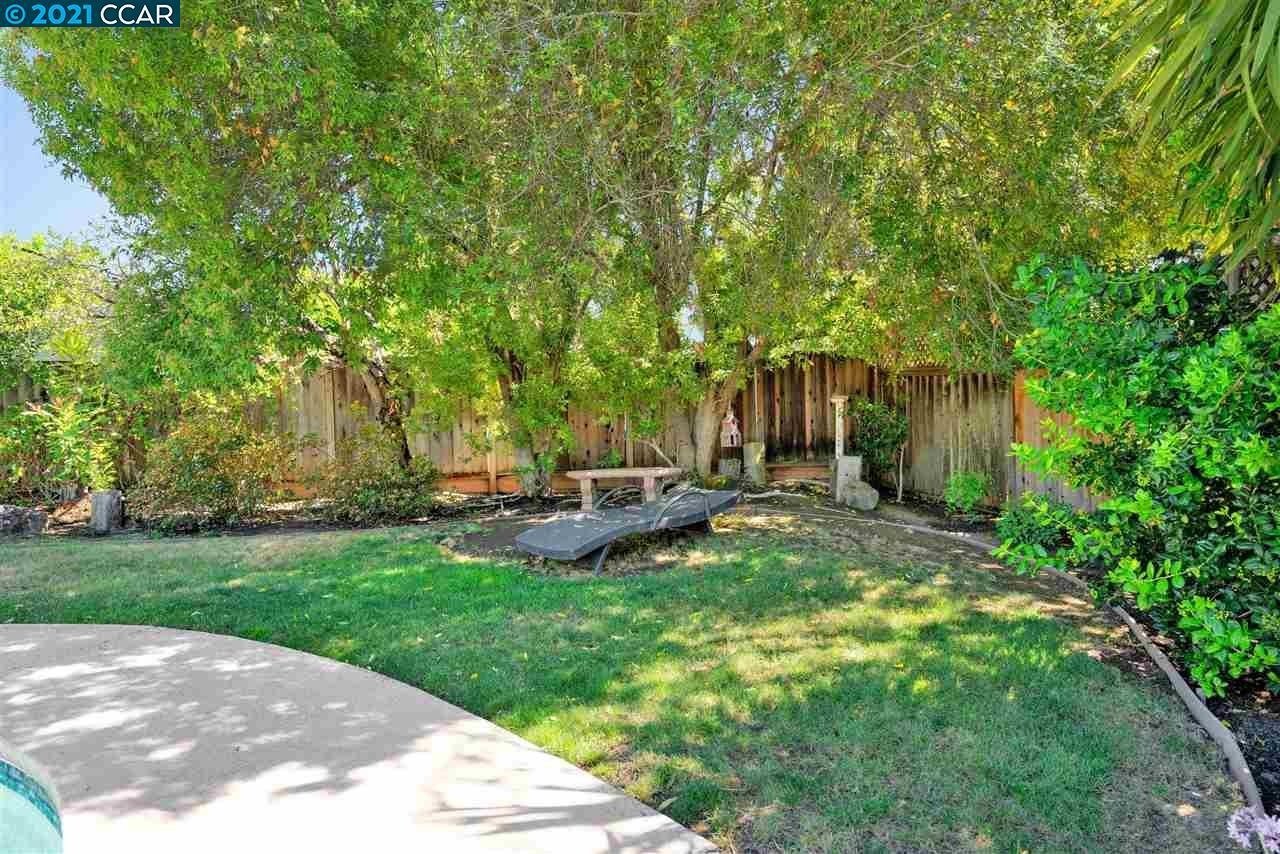 3465 Sutcliffe Ct